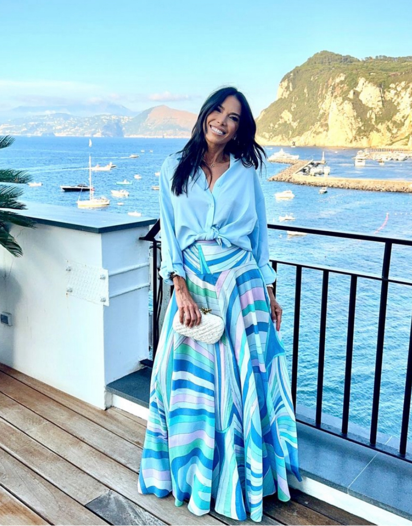 Ocean Blues for the summer 🌊

#LTKSwim #LTKStyleTip #LTKTravel