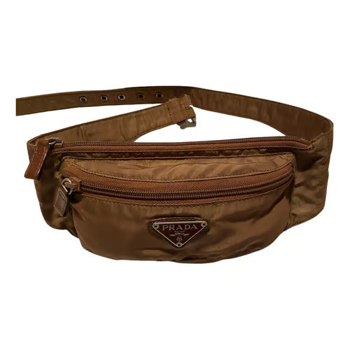 HandbagPradaVestiaire Days | Vestiaire Collective (Global)