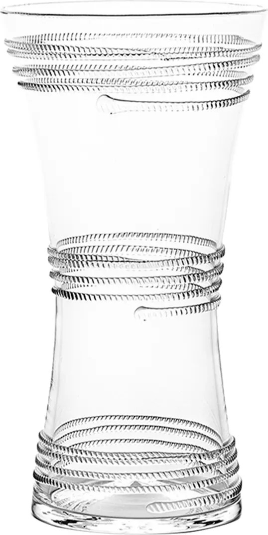 Juliska Ella 9-Inch Corset Vase | Nordstrom | Nordstrom
