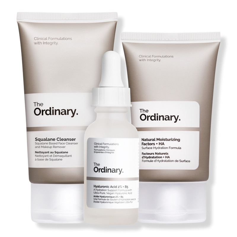 The Daily Set | Ulta