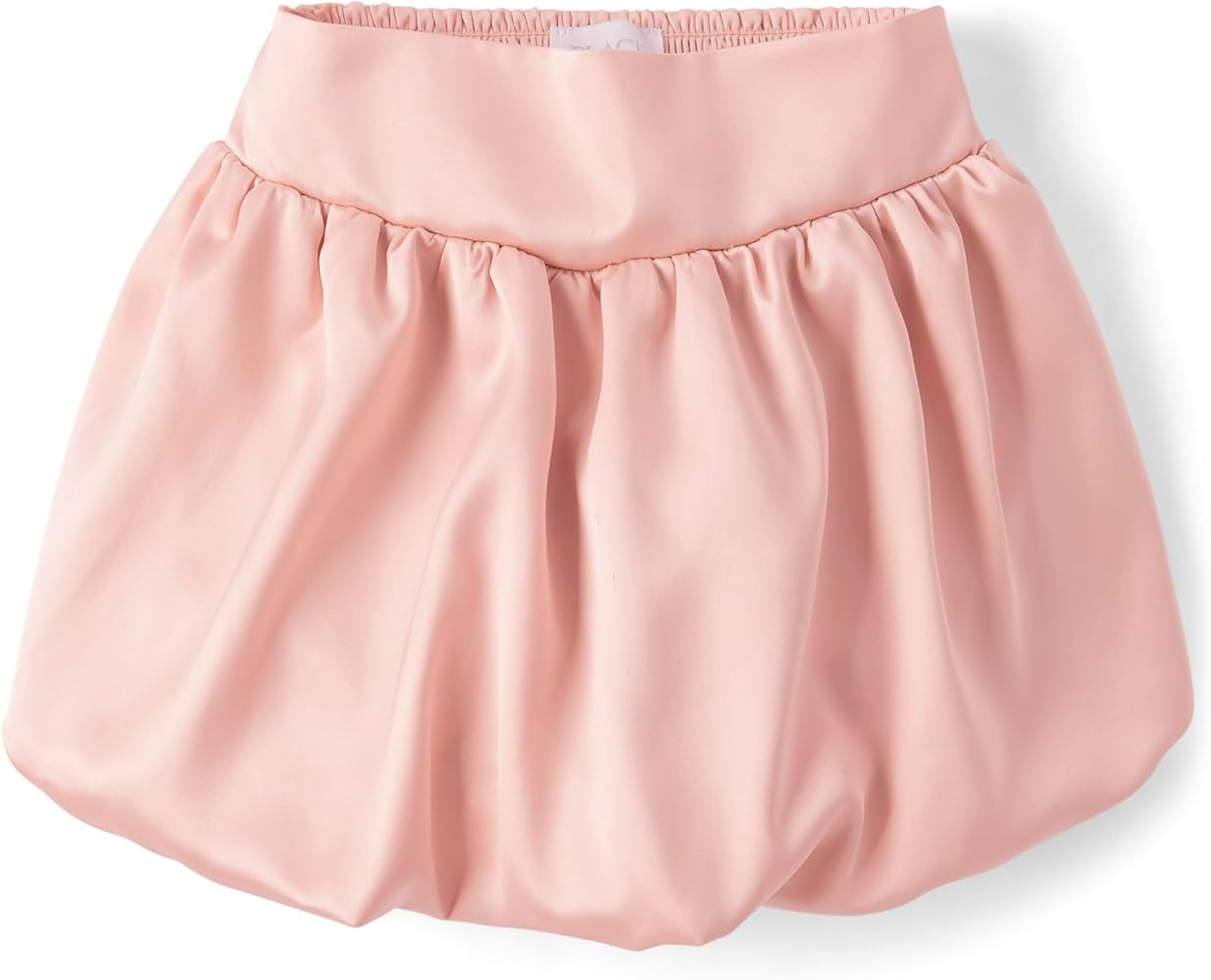 The Children's Place Girls' Everyday Skirts | Amazon (US)