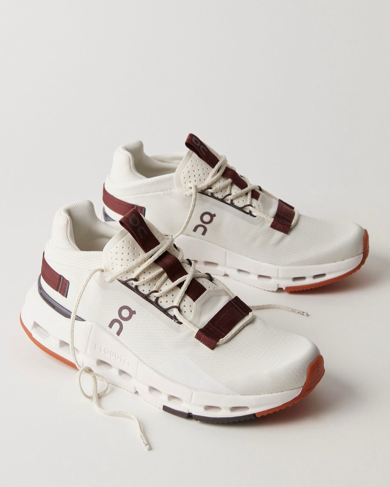 This color way is perfection 😍

#LTKStyleTip #LTKSeasonal #LTKautumn