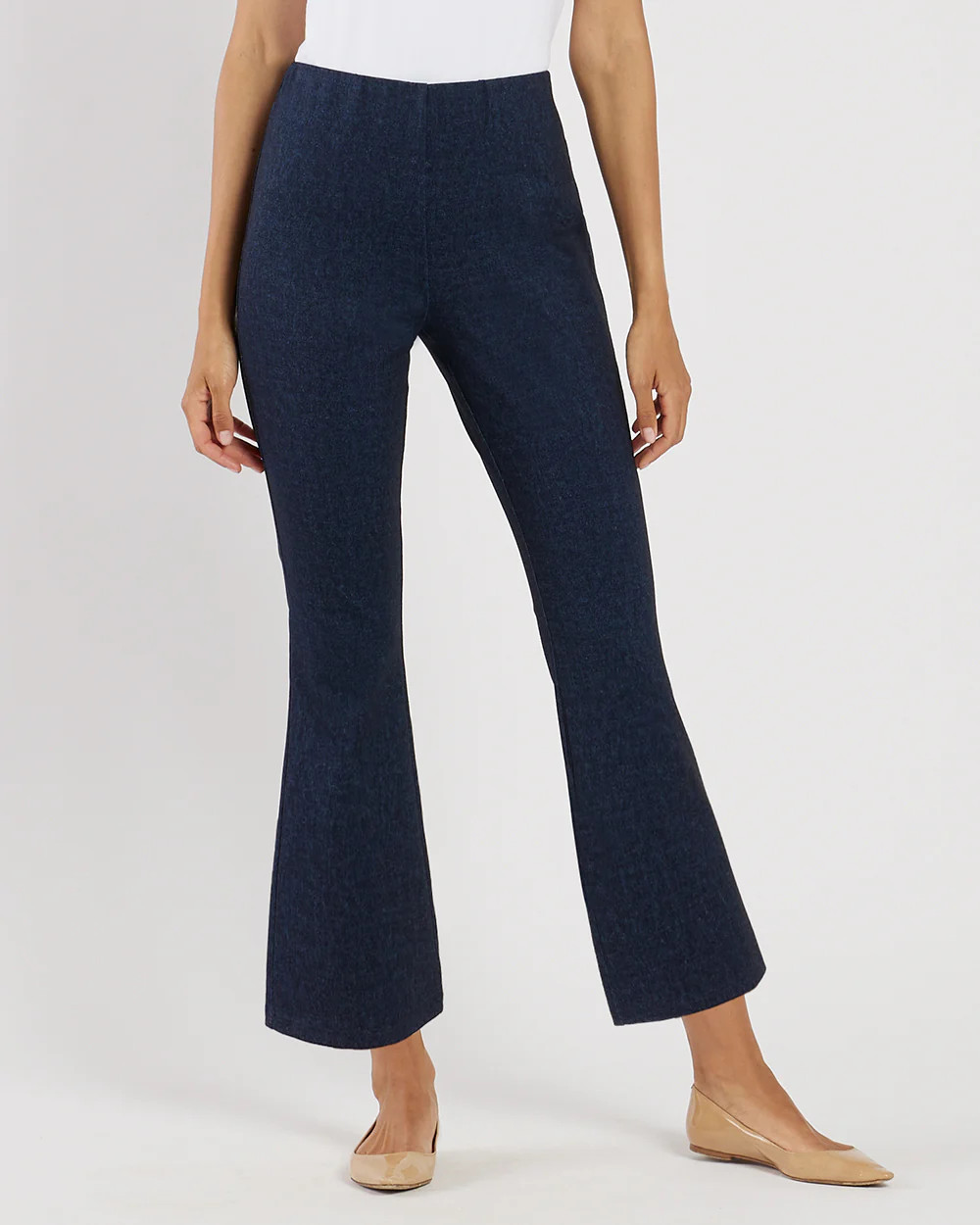 Grayson Pant - Jude Denim | Jude Connally