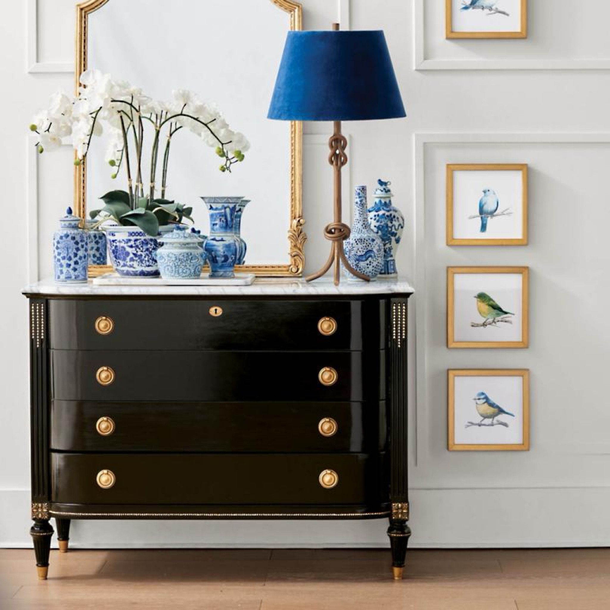 #LTKSeasonal #LTKHoliday #LTKHome