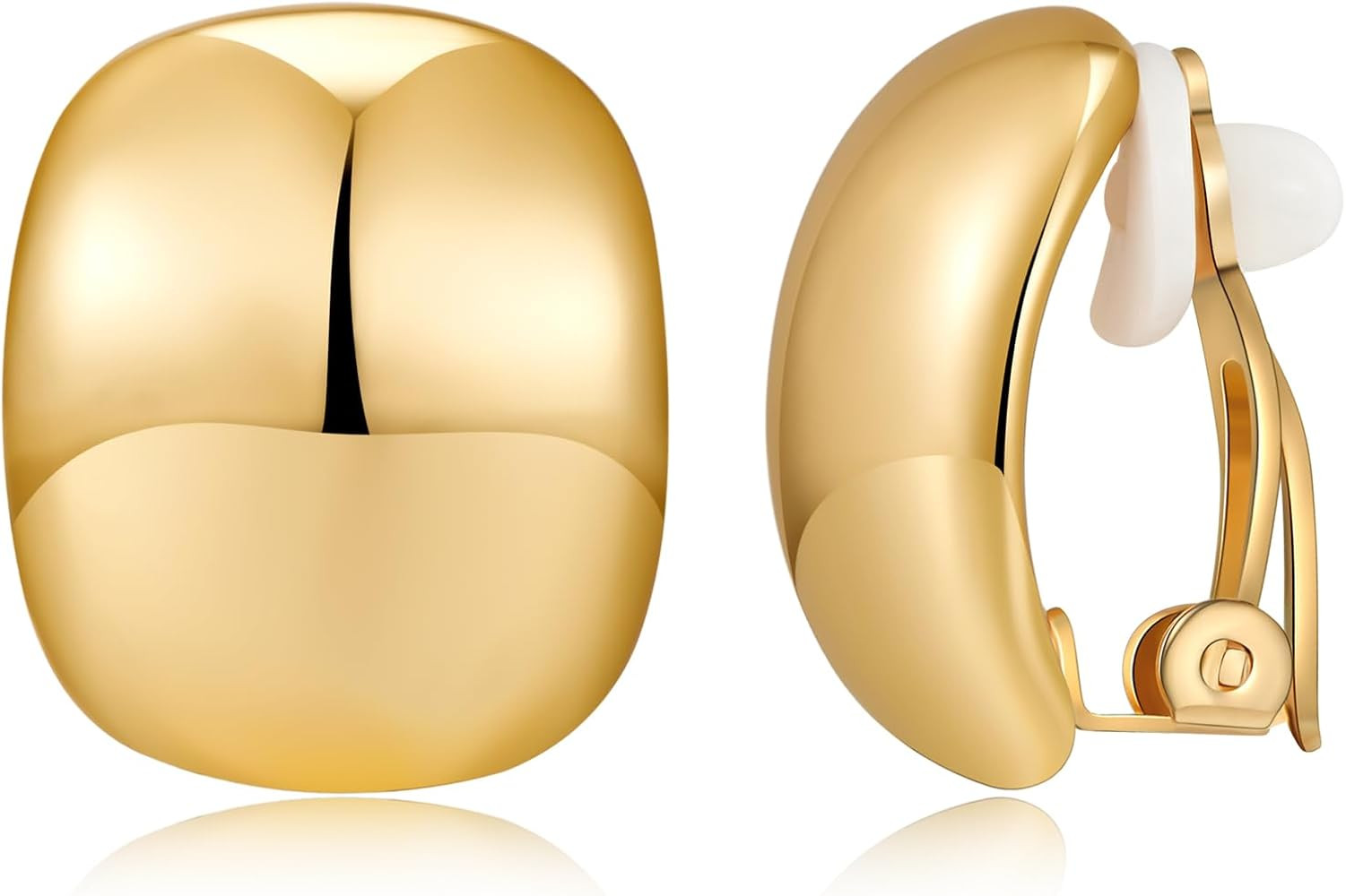 MUYAN   Visit the Store | Amazon (US)