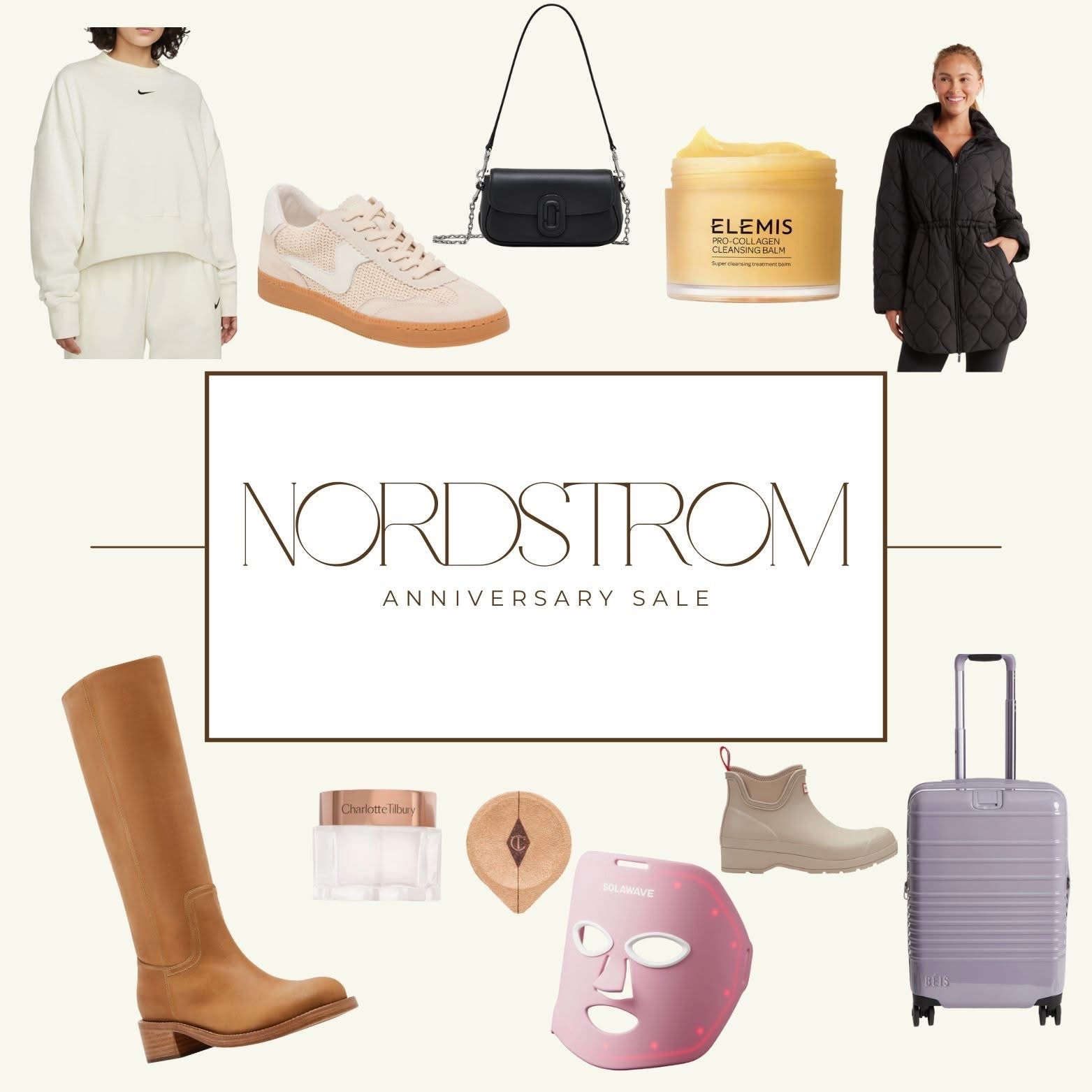 #LTKSeasonal #LTKSaleAlert #LTKU