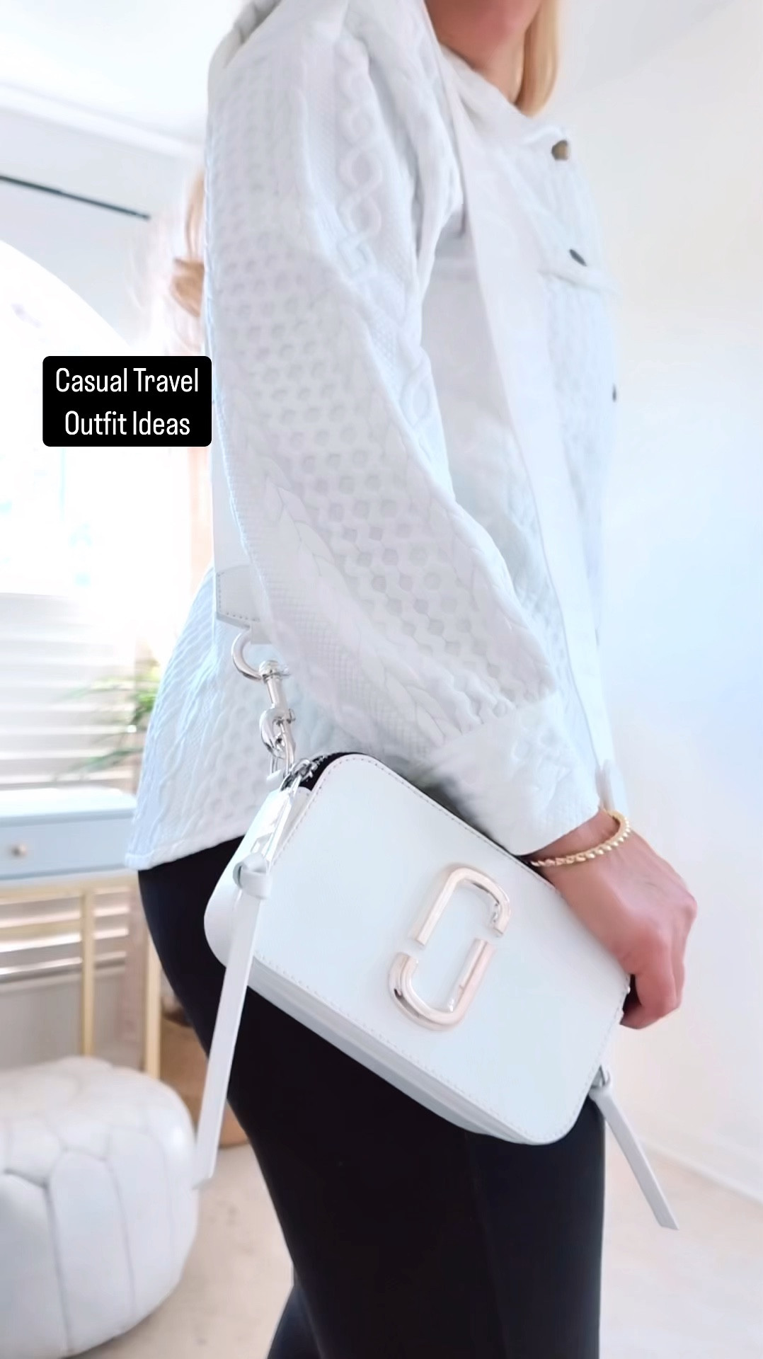 Amazon fall haul

Wearing a small shacket and large leggings.

#fall #fallfashion #fallstyle #fallcollection #falllook #falllookbook #falltime fall amazon, fall outfit, fall style, amazon fashion, amazon outfit, amazon finds, amazon home, amazon favorite, fall outfit 

#amazonfashion #amazon #amazonfinds #amazonhaul #amazonfind #amazonprime #prime #amazonmademebuyit #amazonfashionfind #amazonstyle 

Amazon dress, amazon deal, amazon finds, amazon must haves, amazon outfits, amazon gift ideas, found it on amazon

#affordablefashion
#amazonfashion
#dresses
#affordabledresses
#amazondress
#falldress
#vacationdress
#blackdress
#amazon
#amazonfinds
#amazonmidi
#amazonmididress
#mididress
#vacationmididress



#LTKSeasonal #LTKShoeCrush #LTKStyleTip #LTKItBag #LTKFindsUnder100 #LTKOver40 #LTKMidsize #LTKTravel #LTKActive #LTKU #LTKSaleAlert #LTKFindsUnder50 #LTKVideo