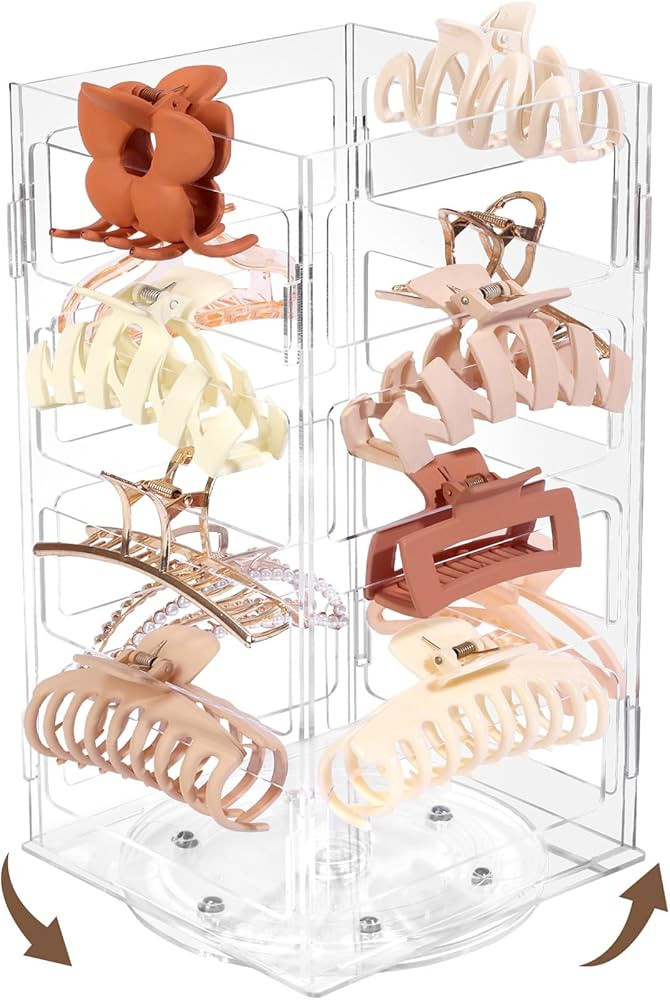 SNOWSTAR | Amazon (US)