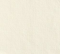 Max Upholstered Bench | Pottery Barn (US)
