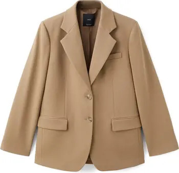 Osaka Blazer | Nordstrom