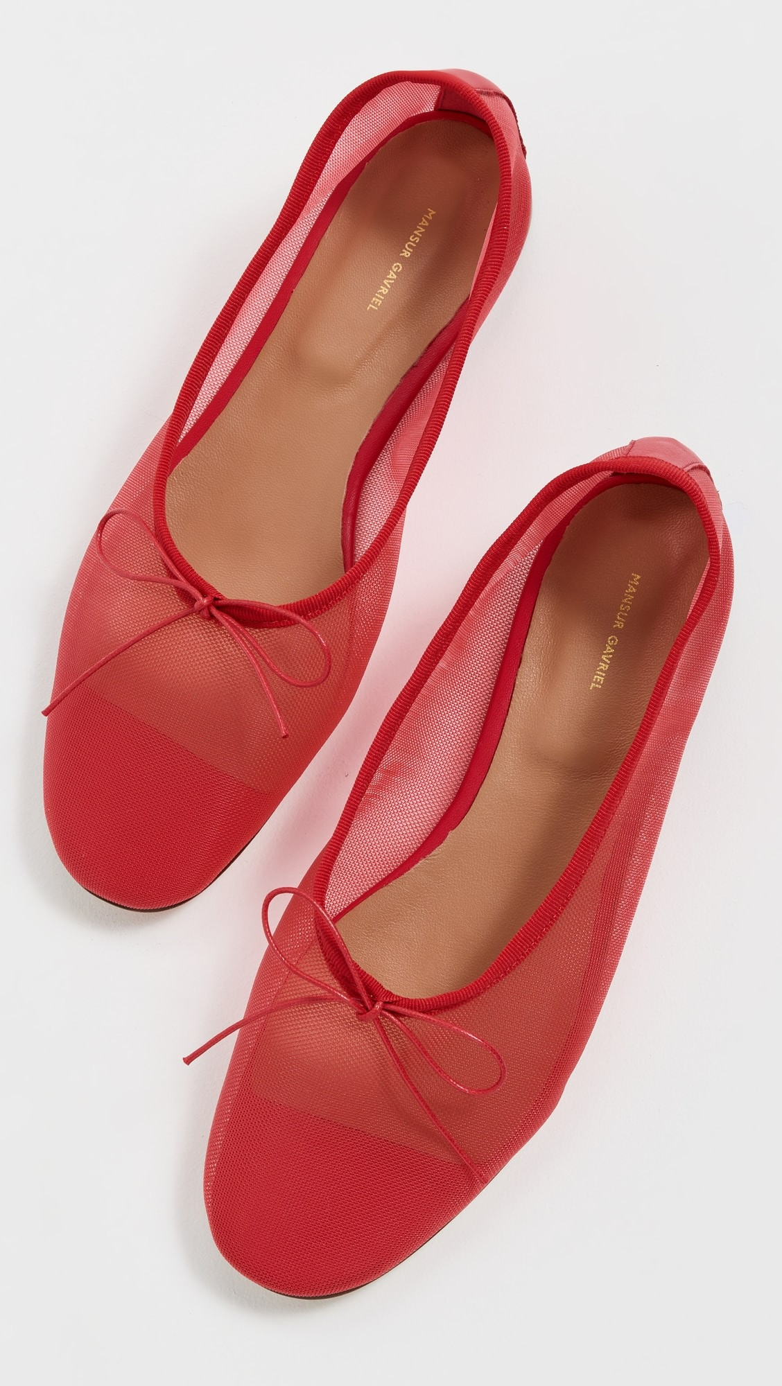 Mansur Gavriel | Shopbop