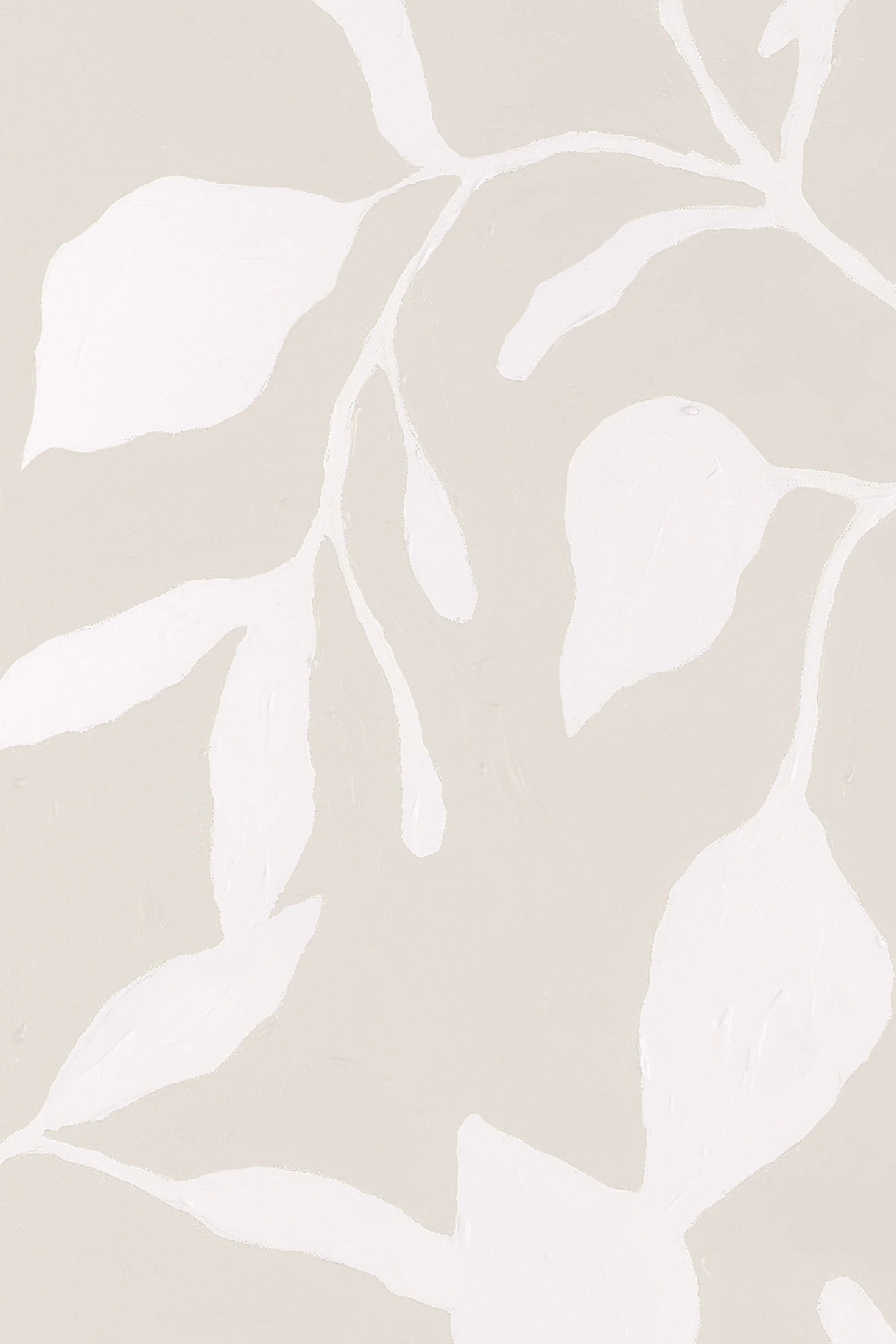 Cleo Sandstone | Artist Series Paste the Wall Wallpaper by Artscape | Made in Sweden | Artscape