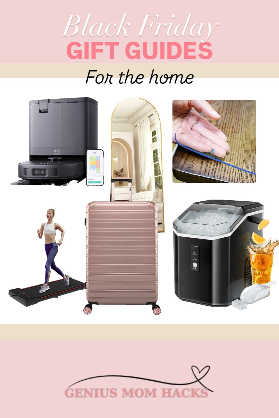 Black Friday Deals | Gift guides for the home | home must have’s | appliances | Home decor

#LTKHome #LTKSaleAlert #LTKGiftGuide