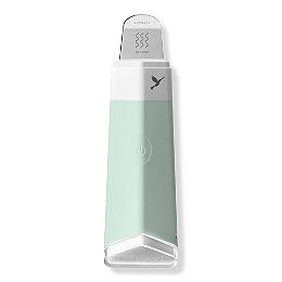 DERMAPORE Ultrasonic Pore Extractor & Serum Infuser | Ulta