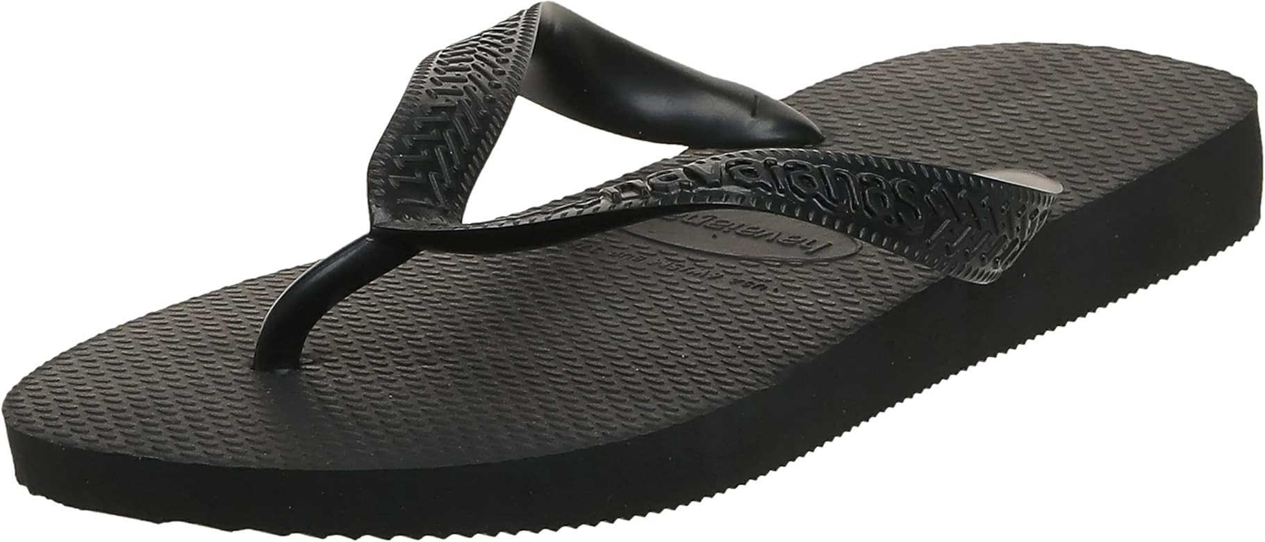 Havaianas Women’s Top Flip Flop Sandal | Amazon (US)