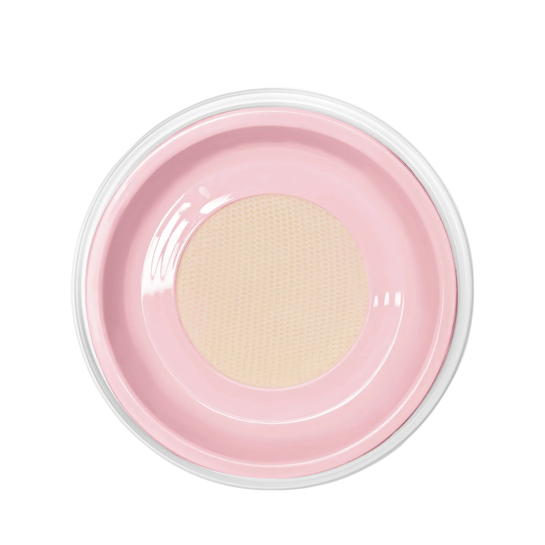 Setting Powder | Kylie Cosmetics US