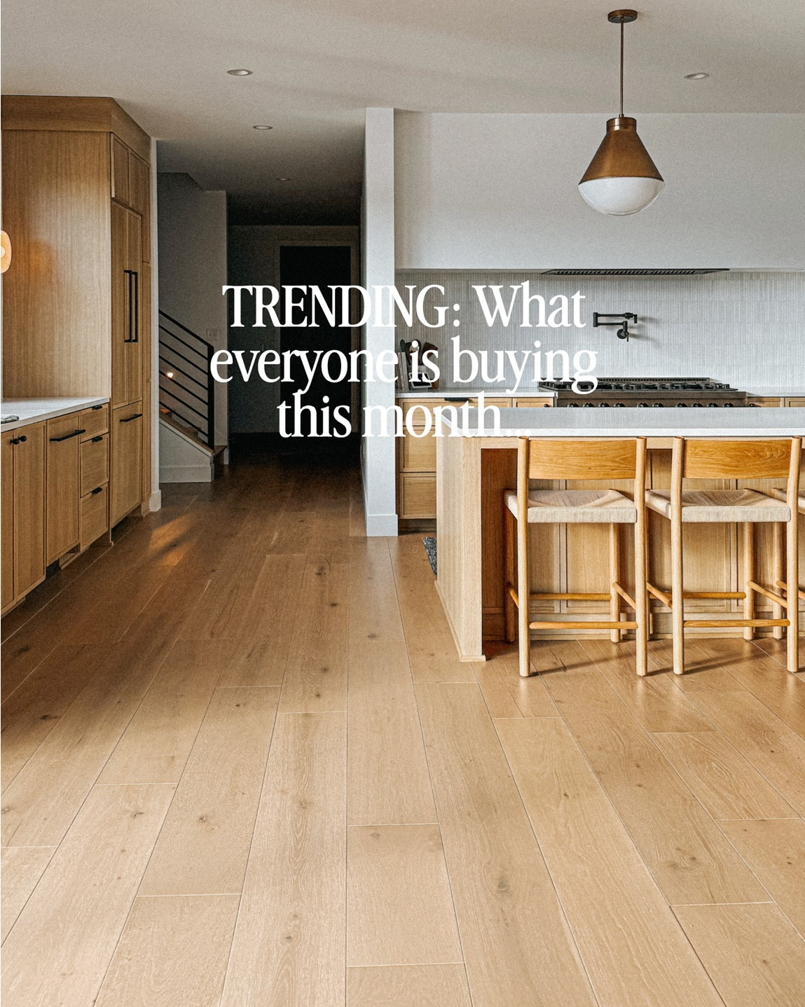 Favorites in February so far! 

#LTKHome #LTKOver40 #LTKootd