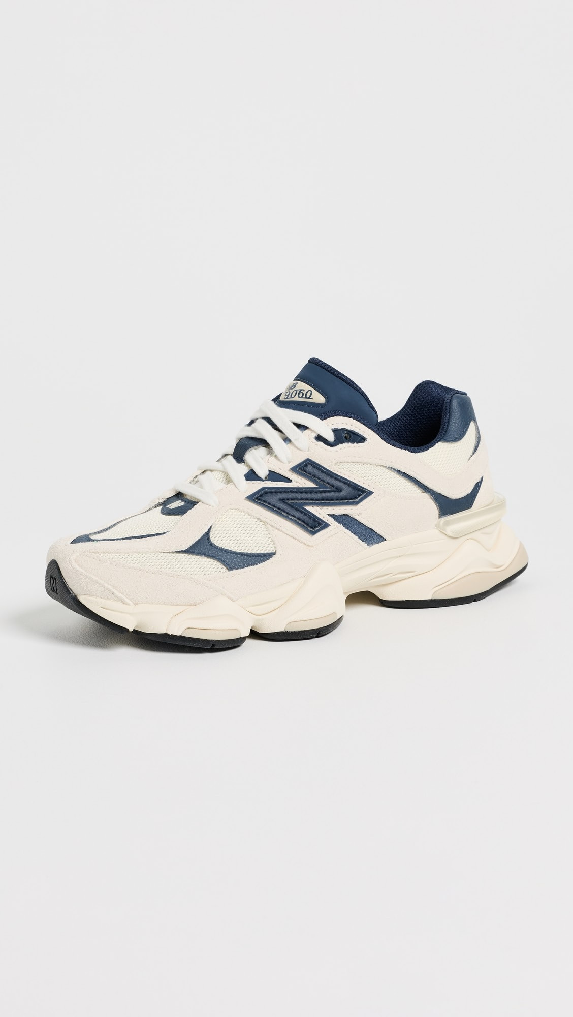 9060 Sneakers | Shopbop