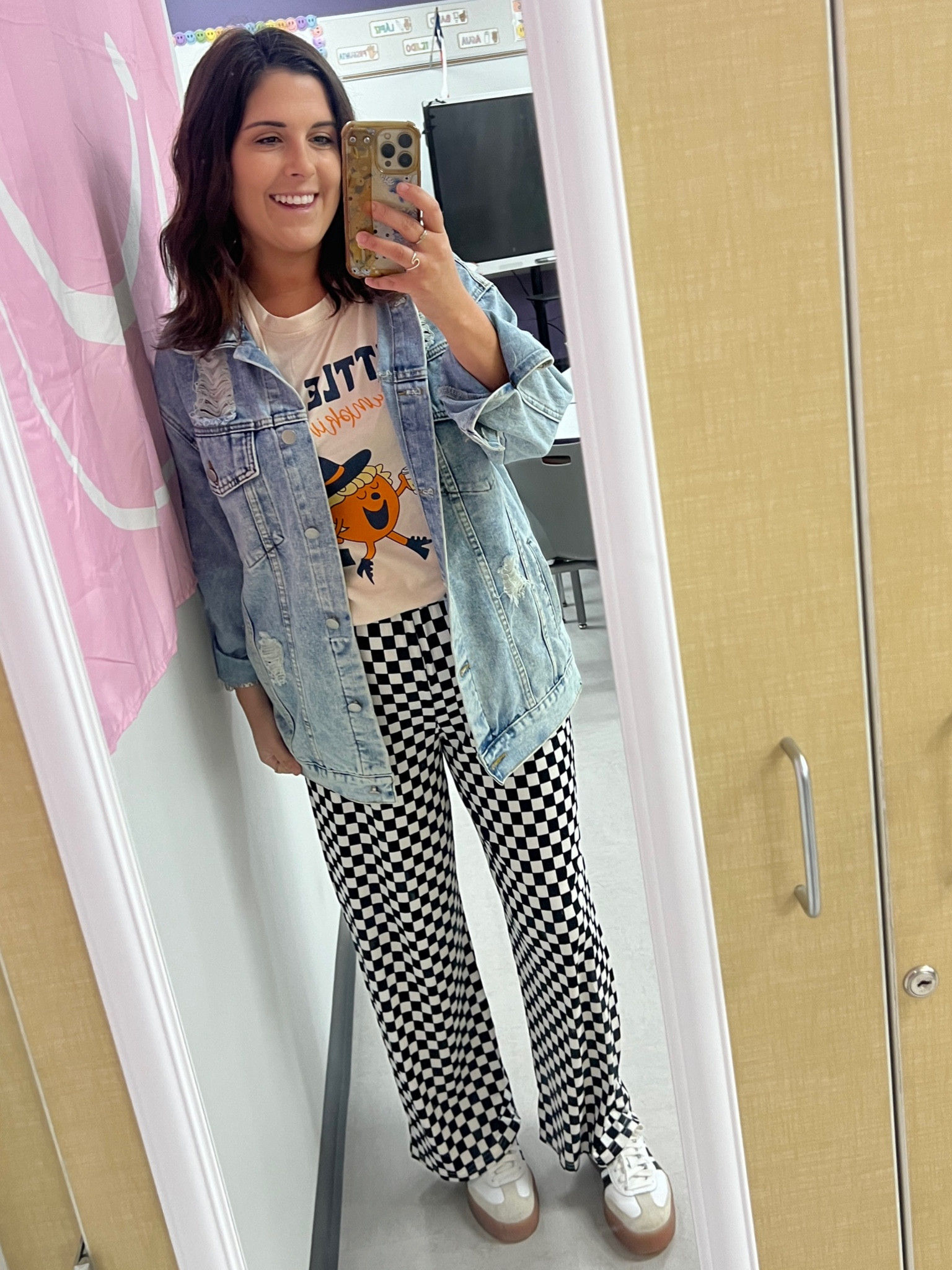 #LTKHalloween #LTKSeasonal