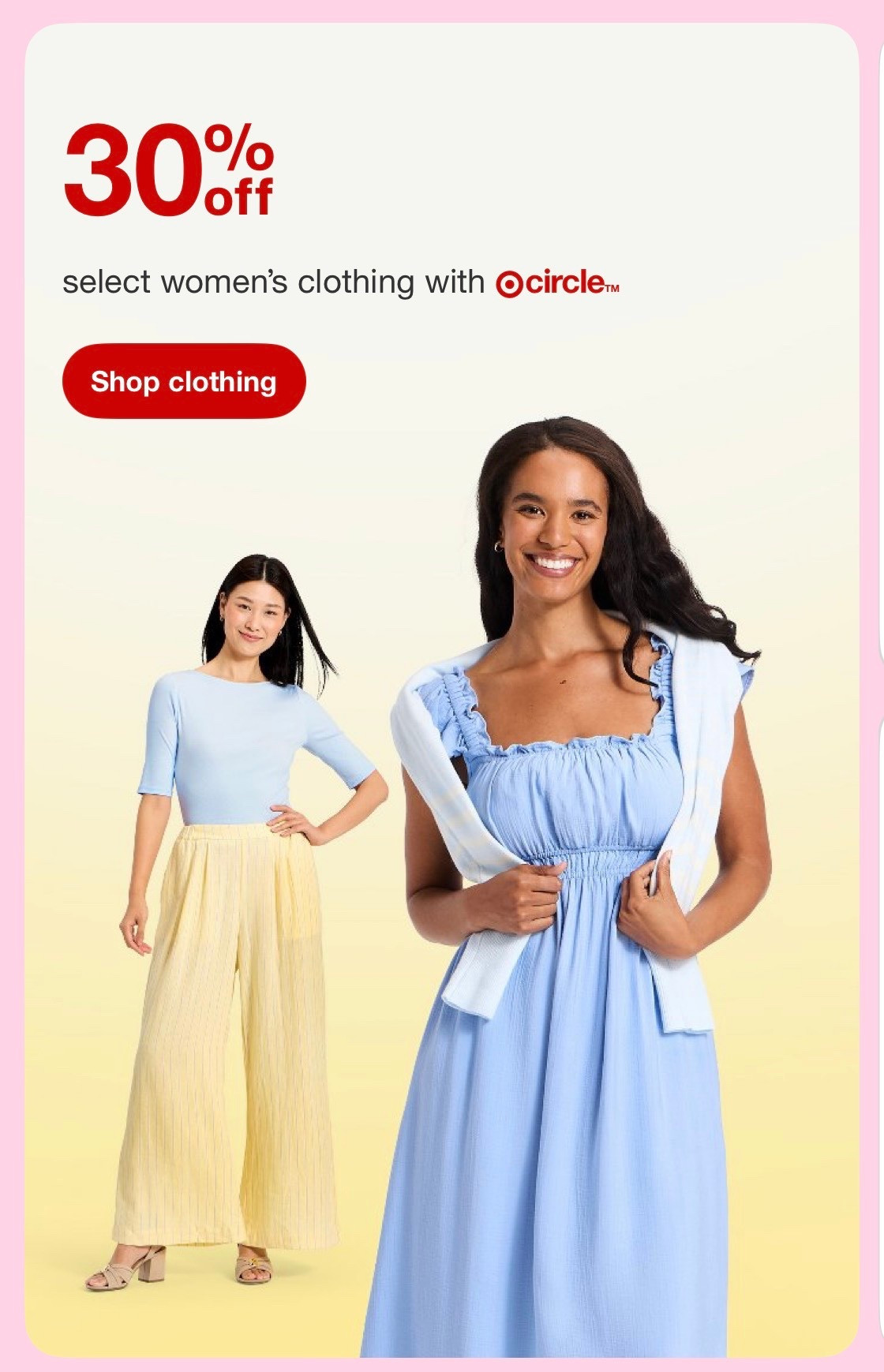 Great dresses for Easter now on sale! 

#LTKootd #LTKmomlife #LTKSaleAlert