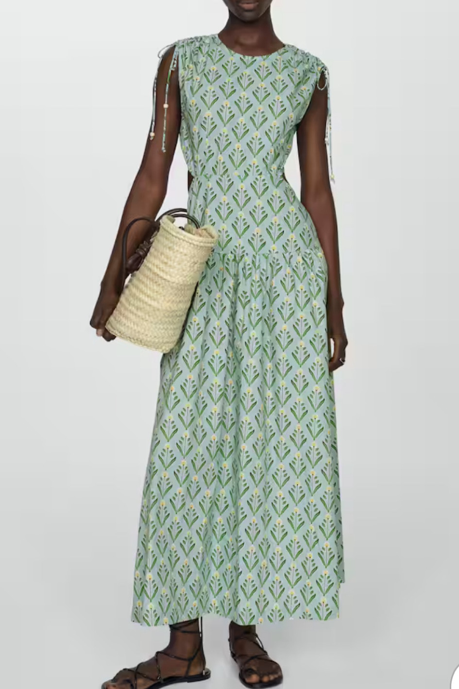 Mango 30% off 

#LTKSaleAlert #LTKStyleTip #LTKSeasonal