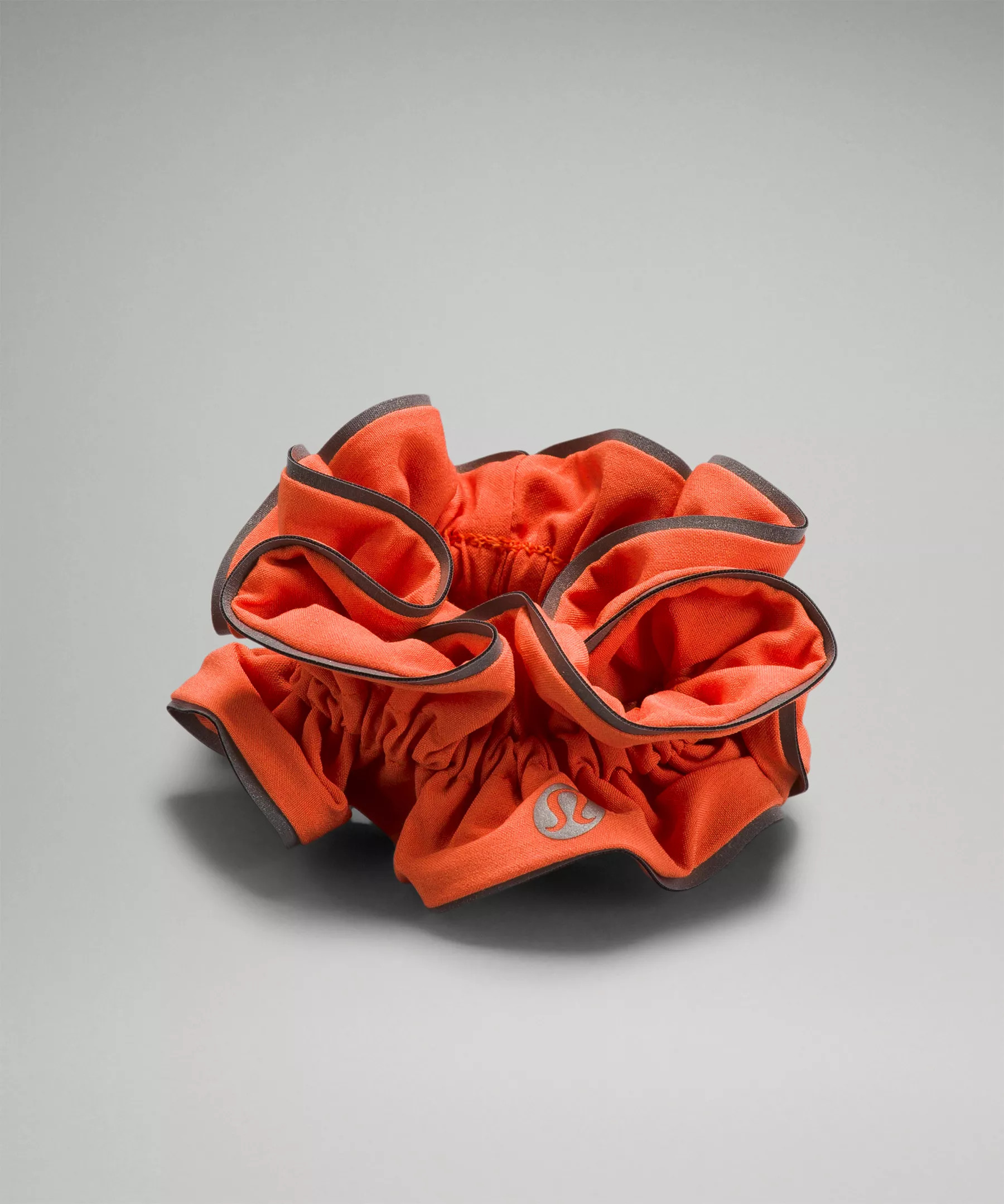 Light Locks Scrunchie | Lululemon (US)