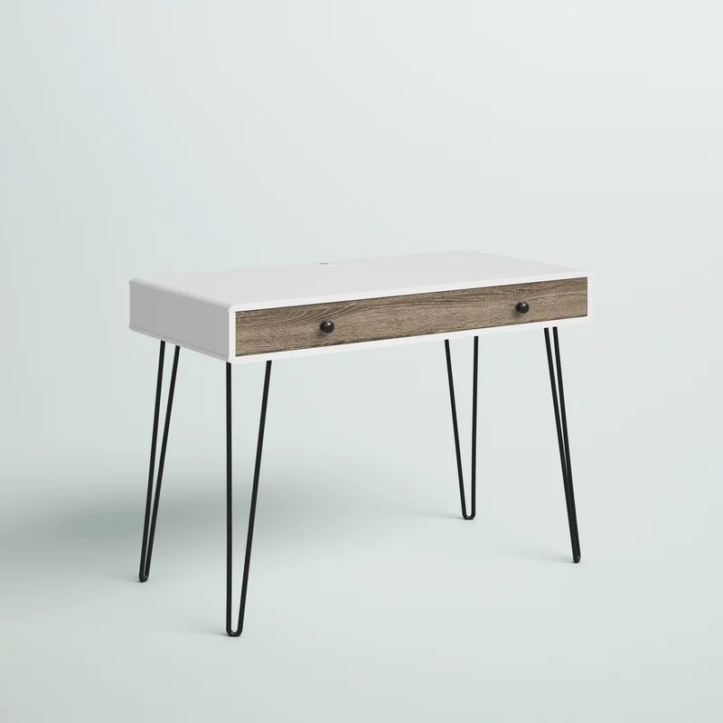 Folkston Desk | Wayfair North America