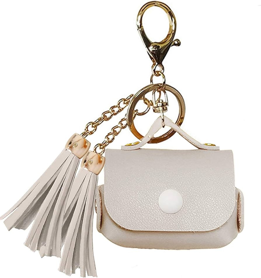 Visit the MODOS LOGICOS Store | Amazon (US)