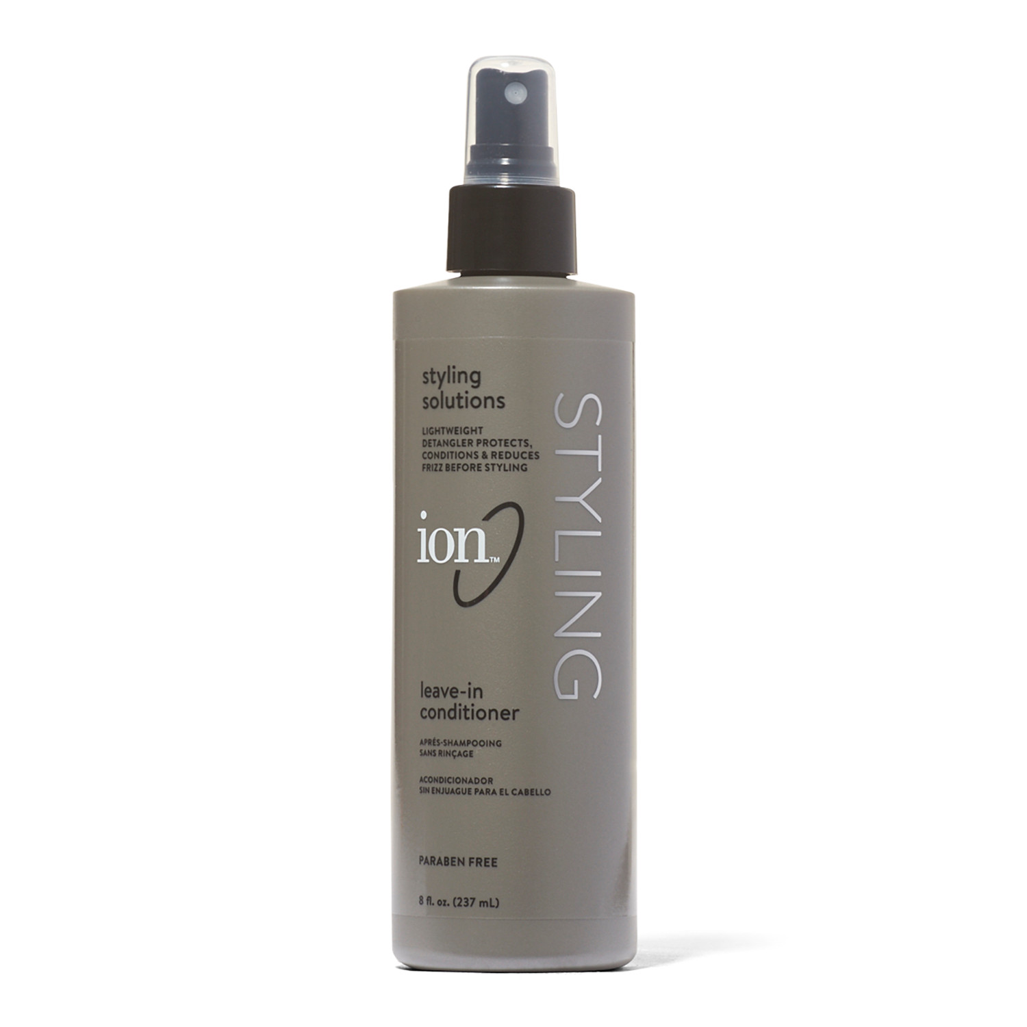 Bonding Leave-In Conditioner | Sally Beauty