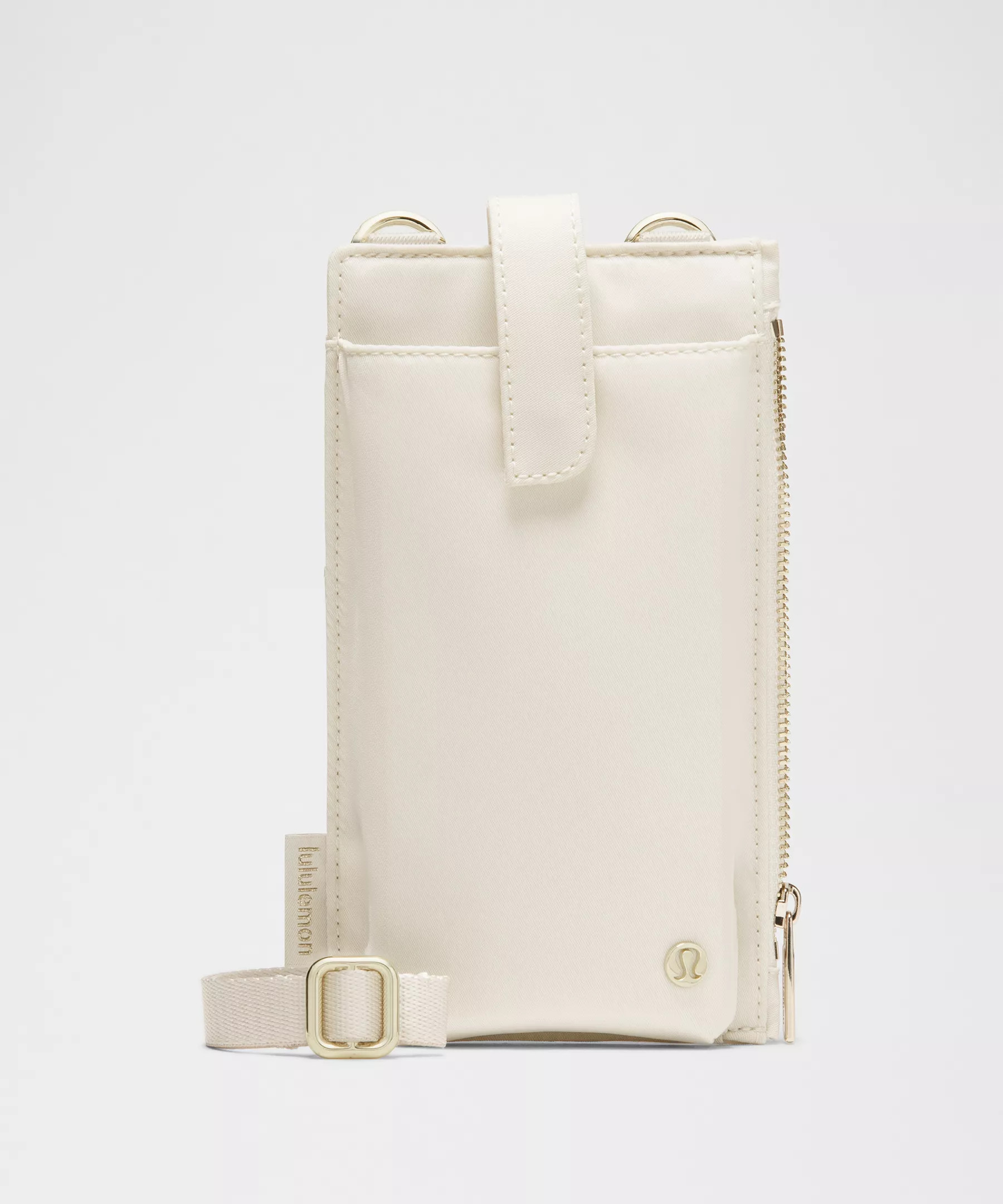 Phone Crossbody | Lululemon (US)