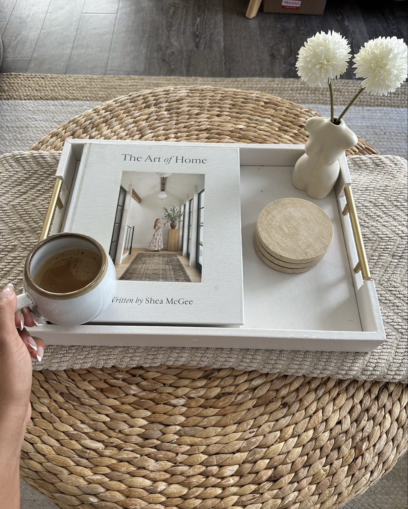 What makes my living room a living room ❤️

#homedecor

#LTKFindsUnder50 #LTKFindsUnder100 #LTKHome