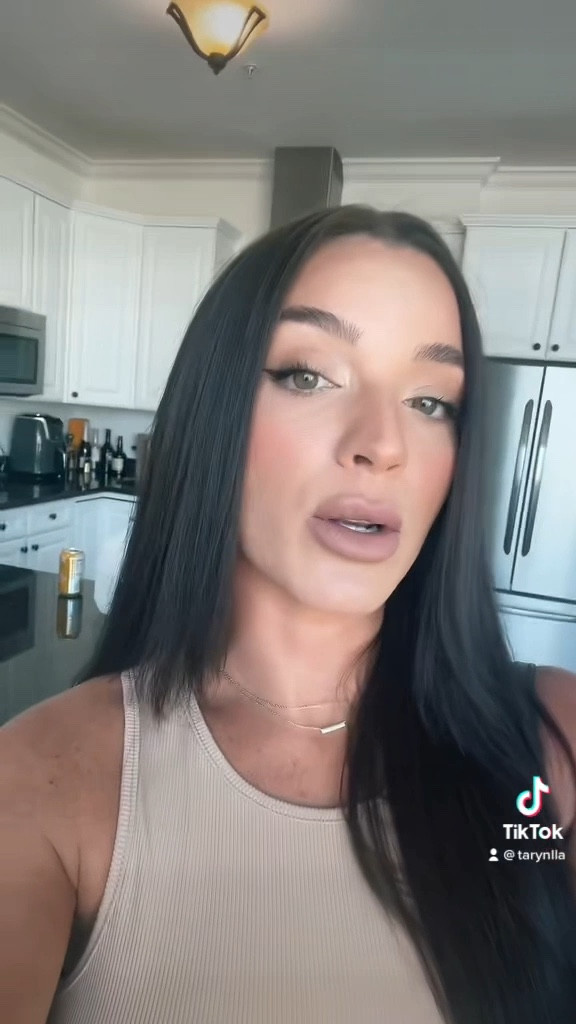 The most comfortable and beautiful lipstick I have! 

#LTKunder50 #LTKbeauty #LTKFind