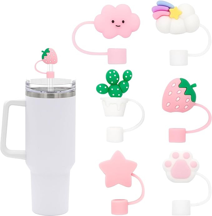 Visit the CXLL Store | Amazon (US)