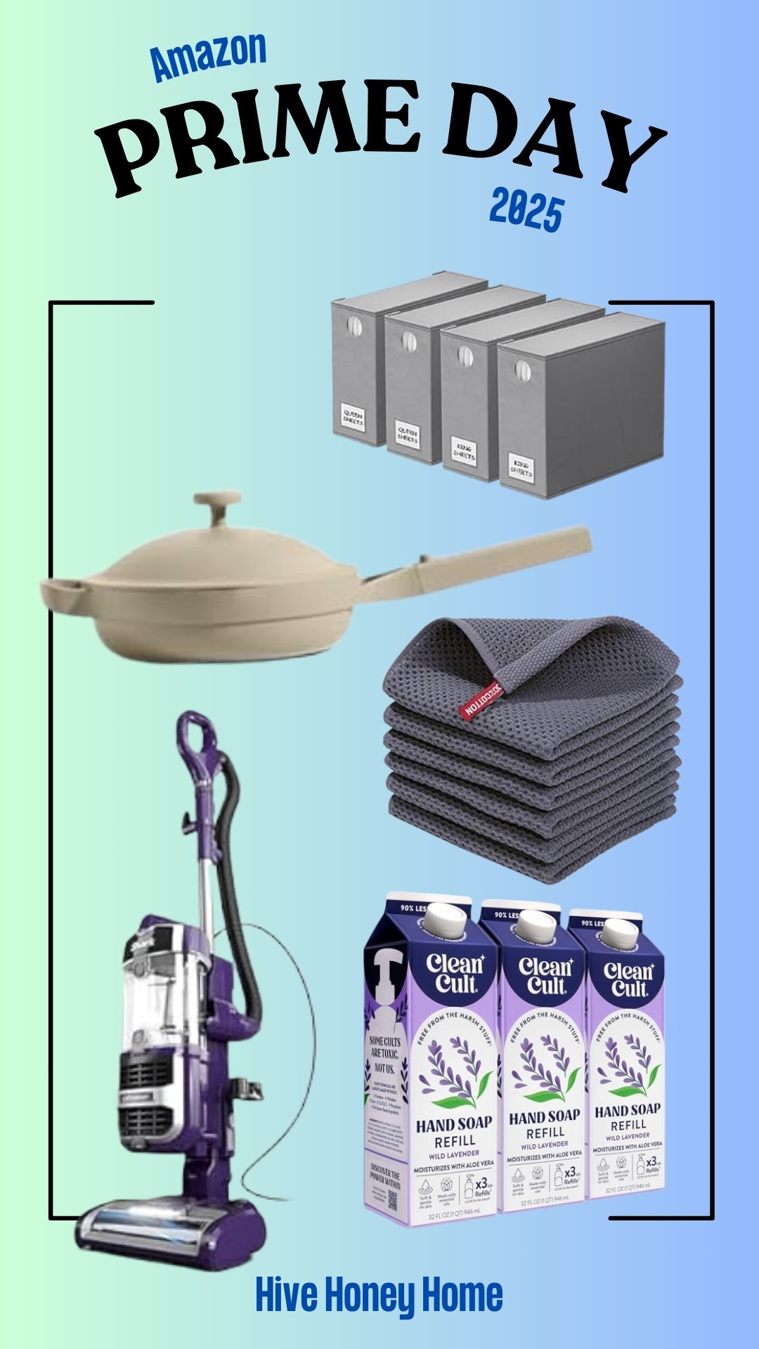 Home items on sale now!!

#LTKHome #LTKU #LTKSaleAlert