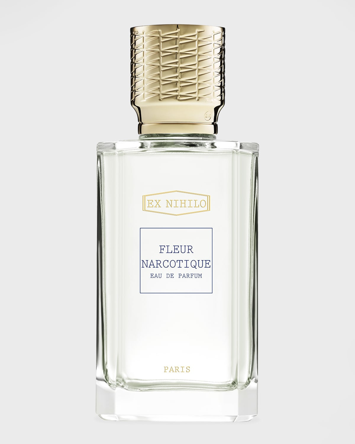 Fleur Narcotique Eau de Parfum, 100 mL | Neiman Marcus