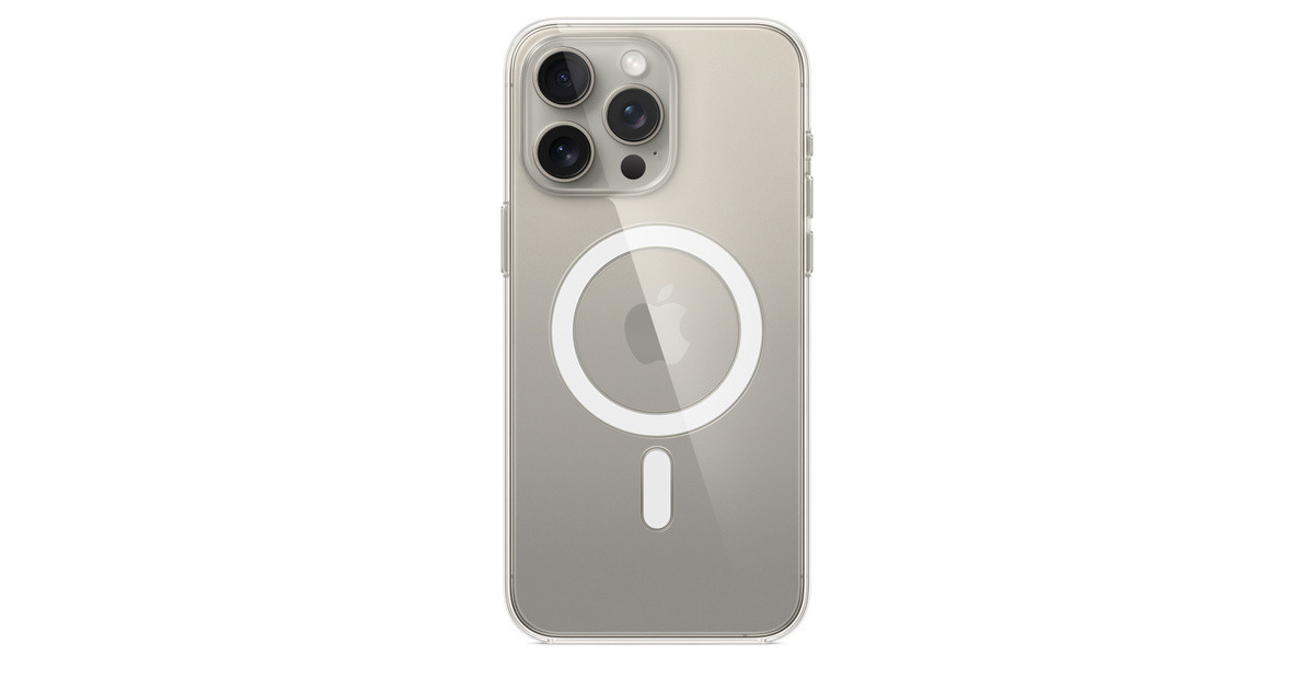 Contact us.
	(Opens in a new window) | Apple (US)