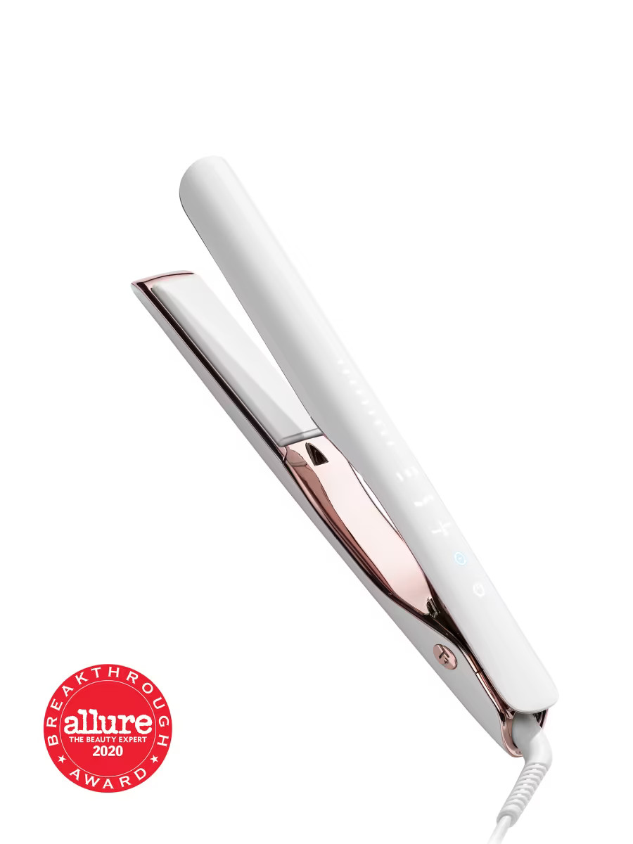 T3


Smooth ID Flat Iron | Saks Fifth Avenue