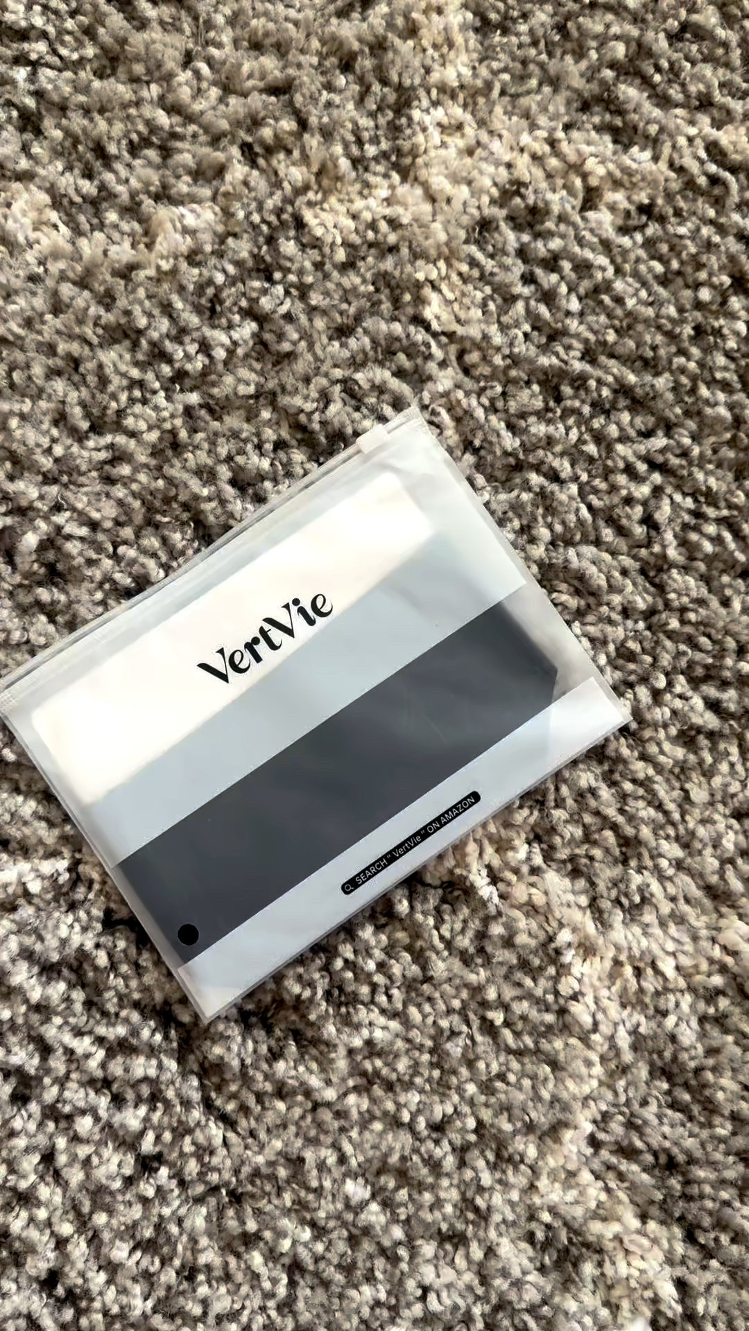 Love these thongs for comfort, no show and no 🐪 toe

#LTKOver40