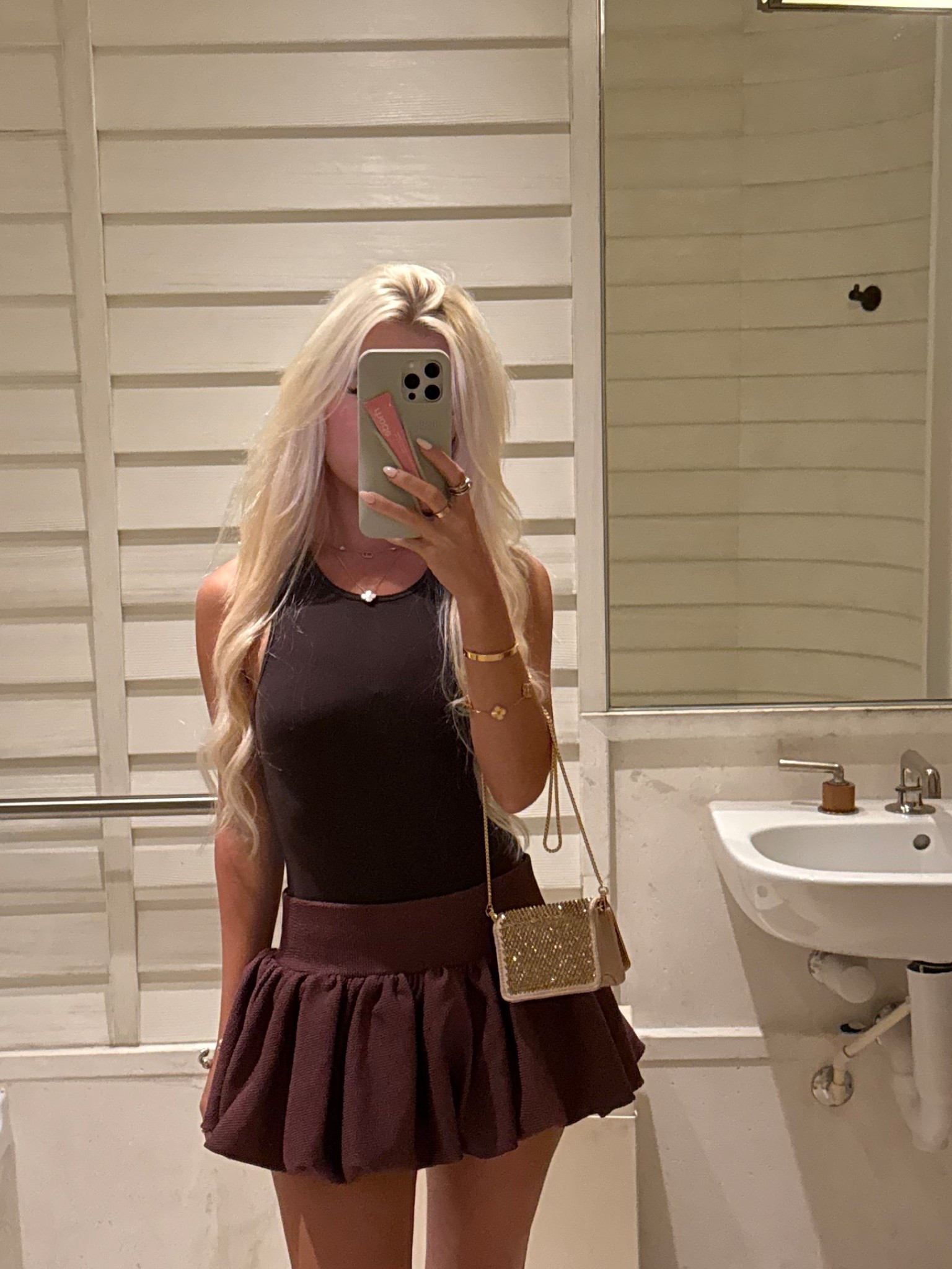 🧸