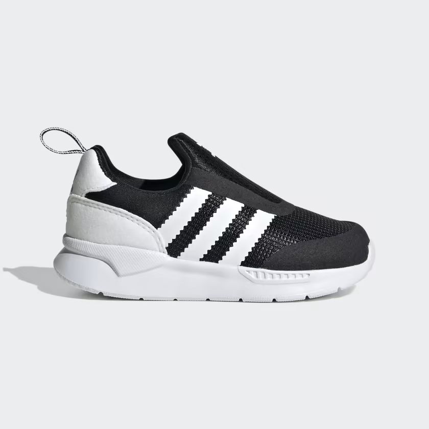 ZX 360 Shoes | adidas (US)