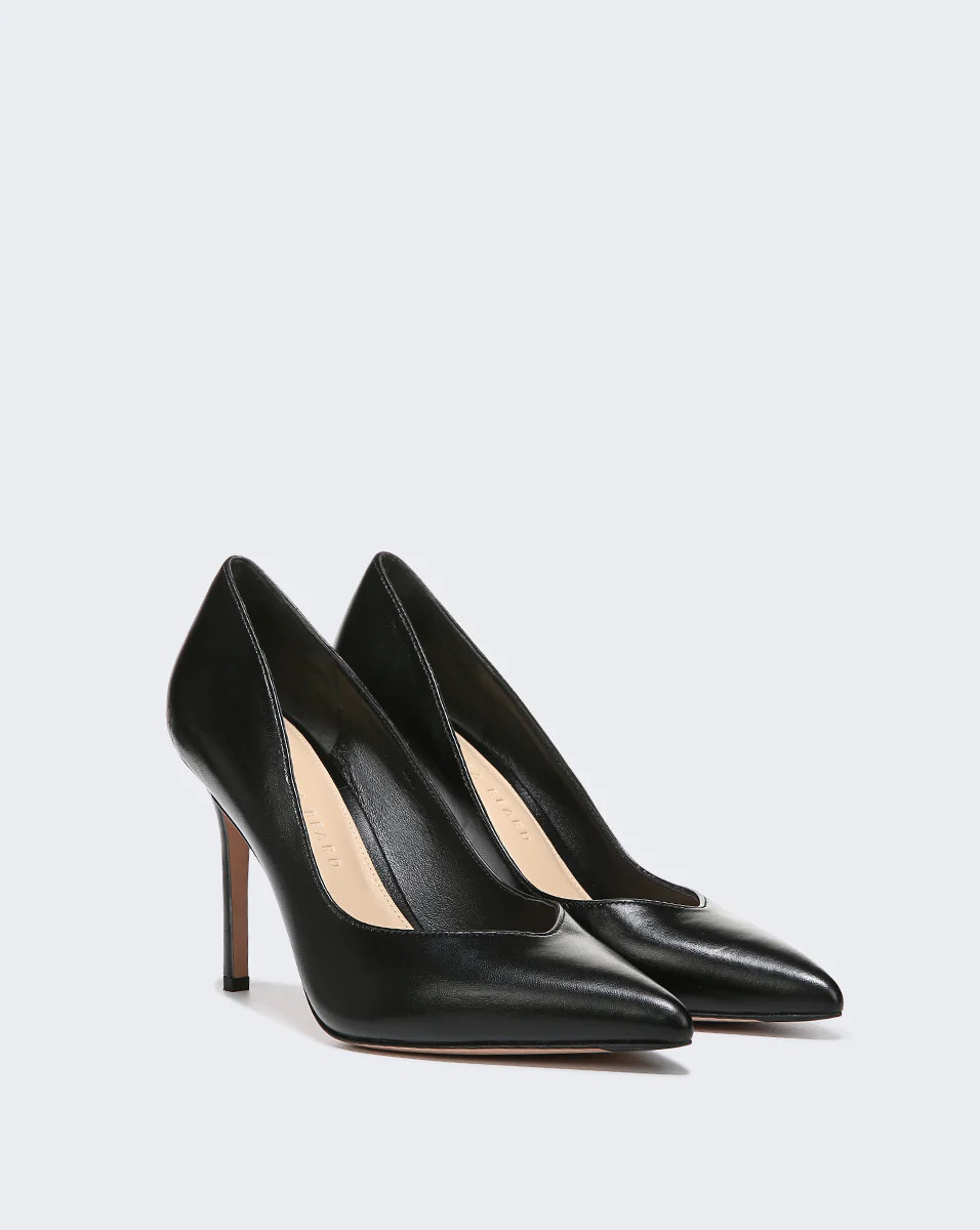 Lisa Pump | Veronica Beard