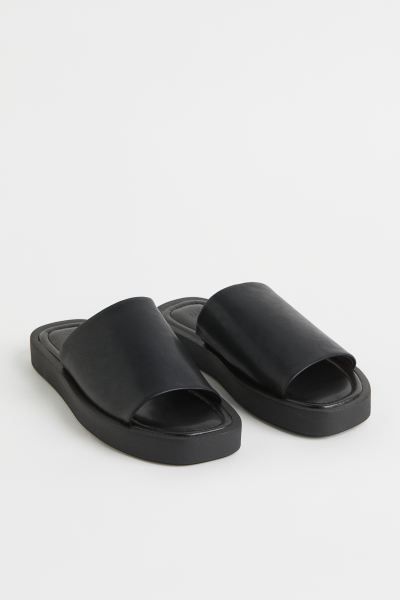 Slides | H&M (US)