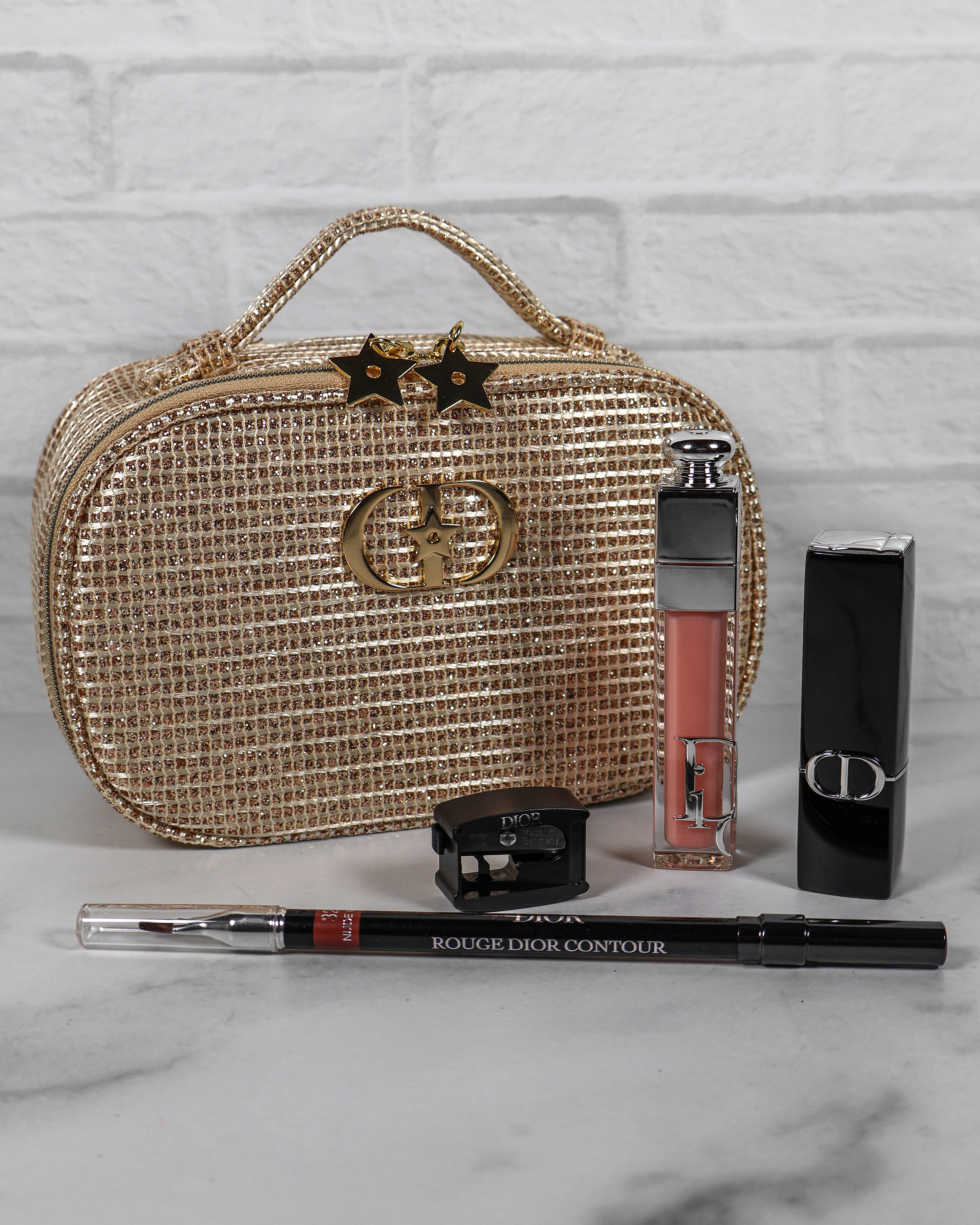Dior 💋

#diorbeauty #diorbeautylovers #makeup #ultabeauty



 

 #LTKgrwm #LTKSaleAlert #LTKBeauty