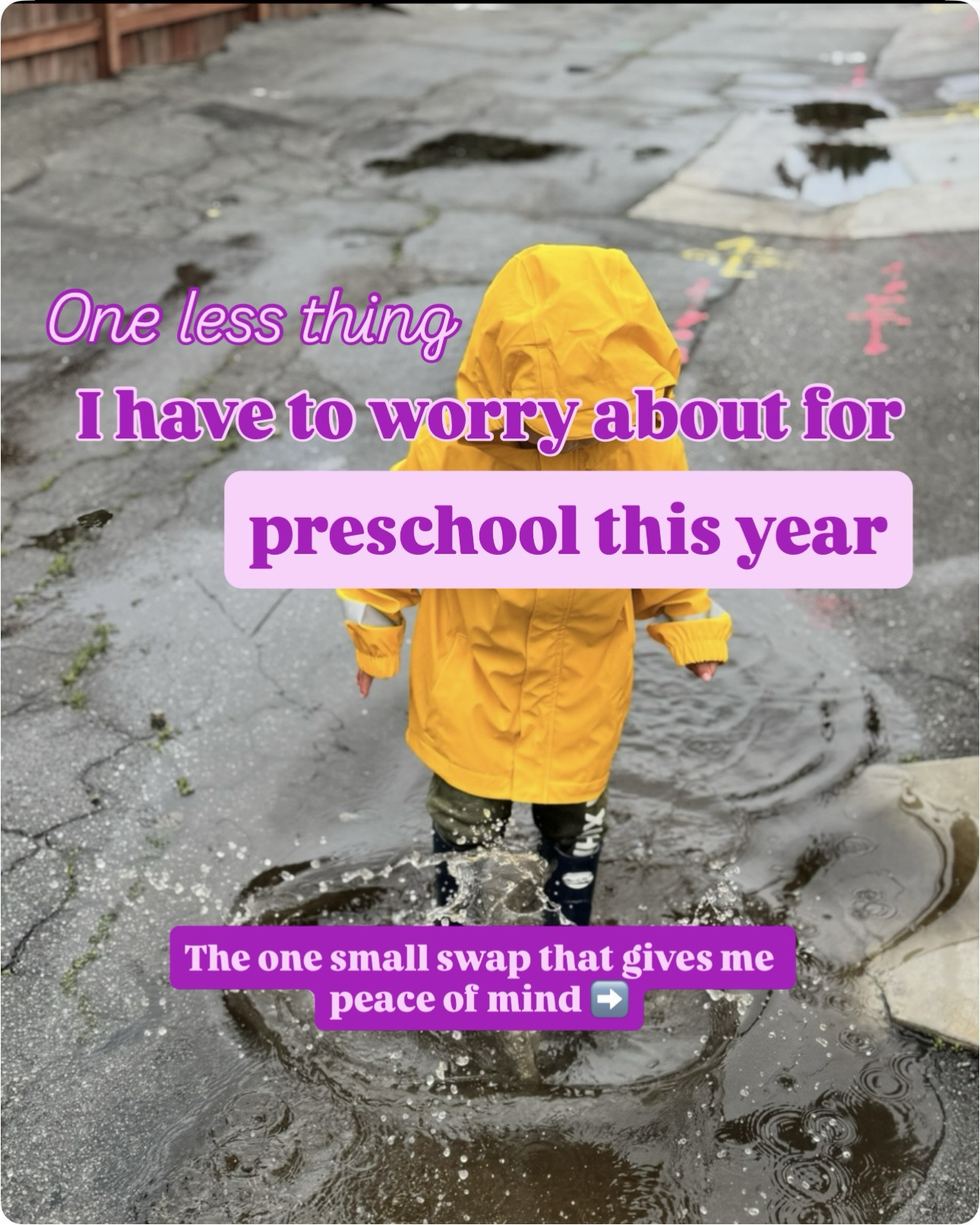 Kids stainless steel water bottle with straw 🥤
Plastic-free, durable, and safe for preschooler and toddler. Our everyday pick for school, park days, and travel.

kids water bottle
 Stainless steel bottle 
Toddler essentials 
Preschool must haves 

#LTKFamily #LTKKids