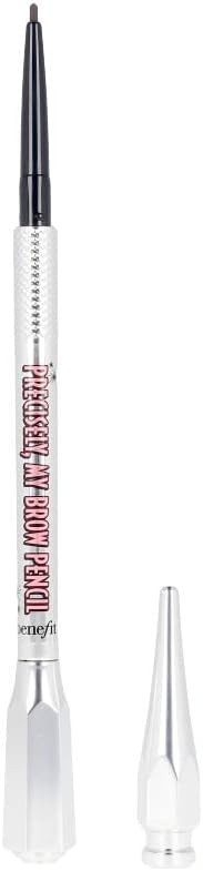 Precisely, My Brow Pencil by benefit 04 Medium | Amazon (UK)