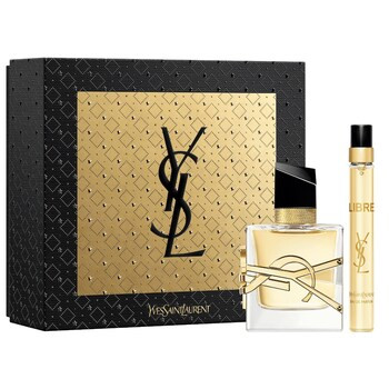 Yves Saint LaurentLibre Perfume Gift Set | Sephora (US)