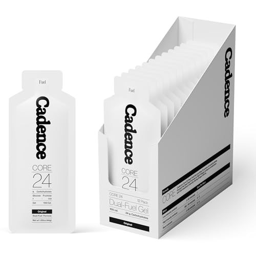 Cadence | Amazon (US)