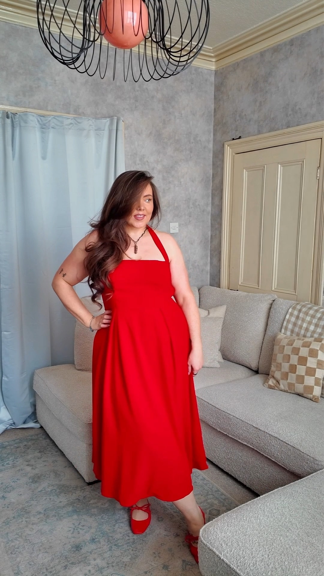 Spring/summer essentials with Joe browns 

#LTKspring #LTKsummer #LTKplussize