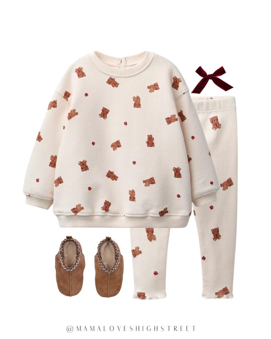 Baby outfit, Zara baby

#LTKwinter #LTKuk #LTKbaby