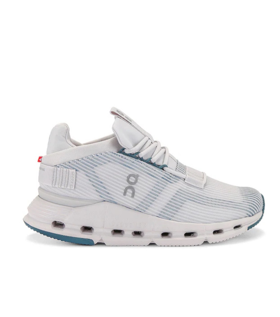Neutral cloudnova void sneaker

#cloudnova #sneakers #neutral #shoes #runners #frostandstorm

#LTKstyletip #LTKshoecrush #LTKfitness